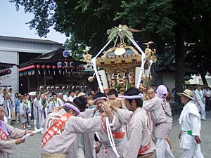 ���������i�Q