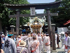 ���������i�R