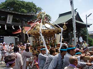 ���������i�S