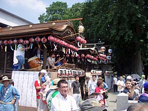 �c�����q