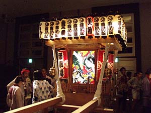 �n��O���i