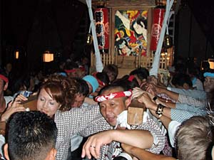 �V�Y�V�w���؂R