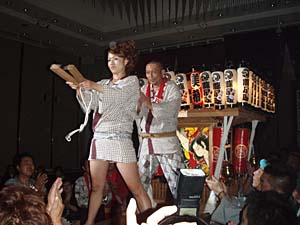 ���K���Ɂ`