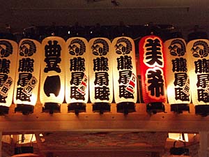 �����|����