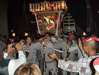 �V�Y�V�w���؂P