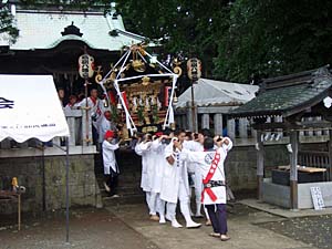 ���������i�P