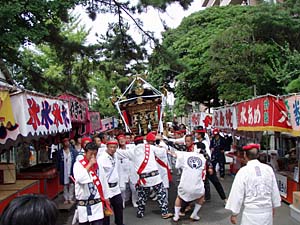 �ߑO�n�䕗�i�V