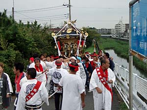 �ߌ�n�䕗�i�S