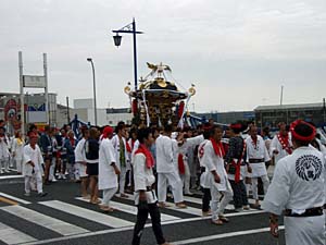 �ߌ�n�䕗�i�T