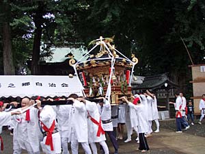 ���������i�Q