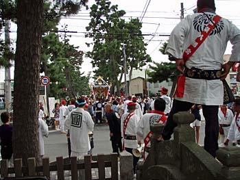 �ߌ�n�䕗�i10