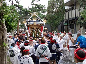 �Q���n�䕗�i�P