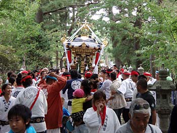 �Q���n�䕗�i�Q