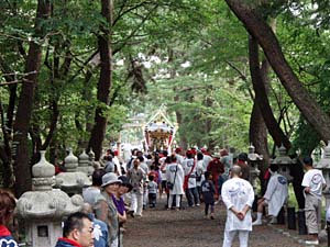 �Q���n�䕗�i�R