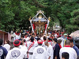 �Q���n�䕗�i�S