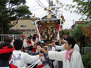 �ߑO�n�䕗�i�P