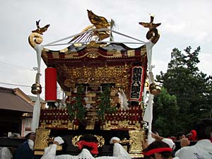 �{�����i�Q