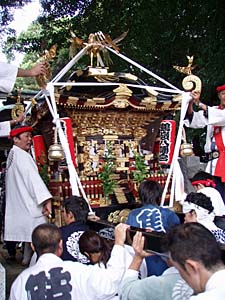 �{�����i�S