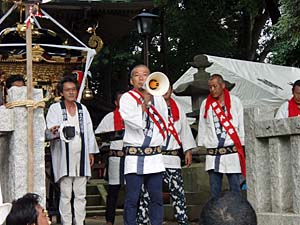 �{�����i�V