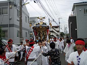 �ߑO�n�䕗�i�R