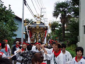 �ߑO�n�䕗�i�T