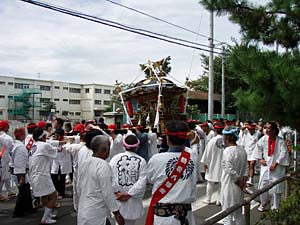 �ߑO�n�䕗�i�U