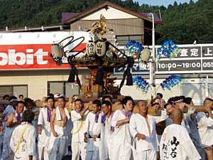 �Q���_�`�R