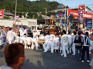 �Q���_�`�S