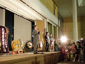 �s�����A