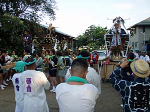 ���������i�P