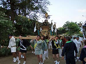 ���������i�Q