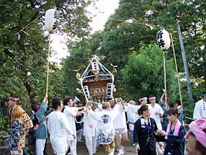 ���������i�R