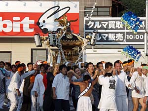 �Q���_�`�Q