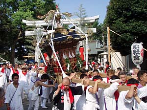 ���������i�Q