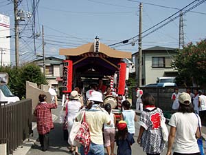 �擱���ێR��