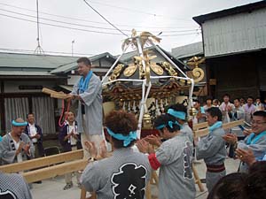 �_�������������i�Q