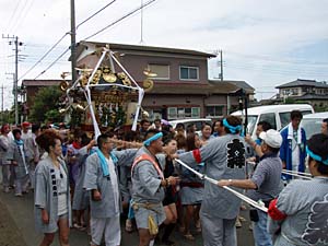 ���f�B�[�X�^�C���S