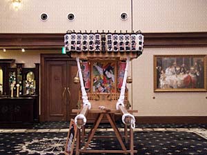 �n��O���i