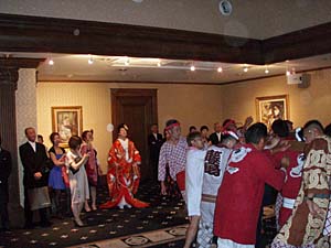 �����V�w