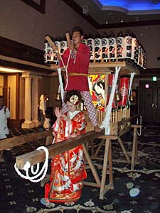 ���K���Ɂ`