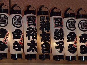 �����|����