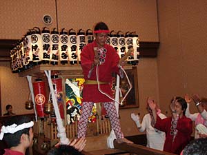 �V�Y��{�����i