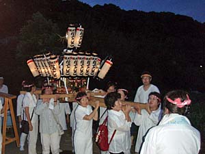 ���_�`������