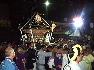 �`�F������_�`�Q