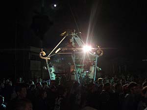 ���u������_�`�R