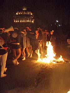 ��n�䕗�i�S