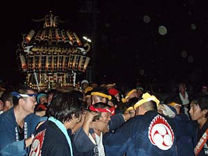 ��n�䕗�i�T