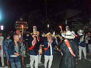 �{���n�䕗�i�P