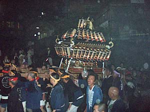 �{���n�䕗�i�R