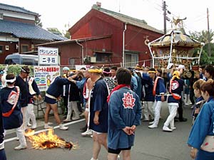 �h��n��n�䕗�i